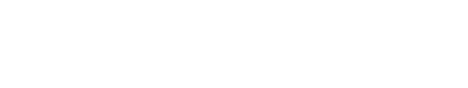 Northwestern Medicine logo